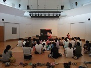 ohanasitai1607303.jpg