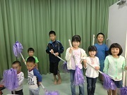 えほん会+　2016.10.22①